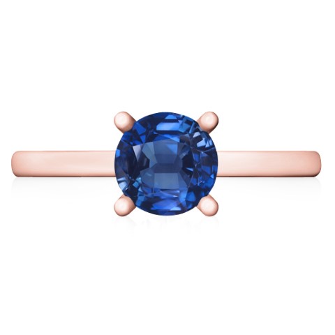 https://goldiam.co.il/sites/default/files/T5218T_redgold_sapphire%20%28%D7%A7%D7%98%D7%9F%29.jpg